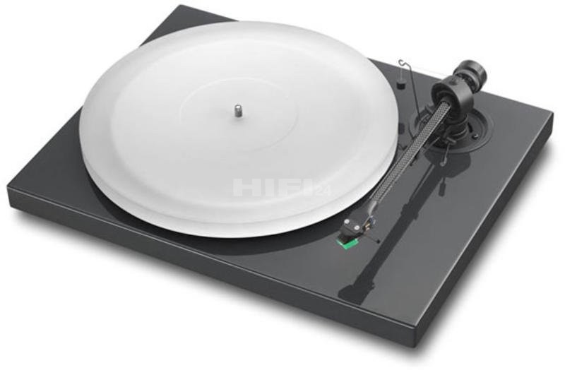 Pro-Ject 1-Xpression III