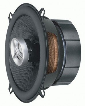 JBL GTO 526e