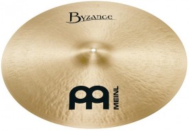 MEINL BYZANCE MEDIUM RIDE 20