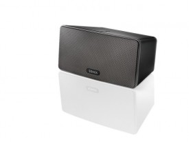 Sonos Play3 multi-room system