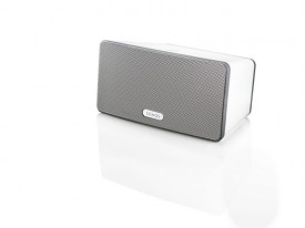 Sonos Play3 multi-room system