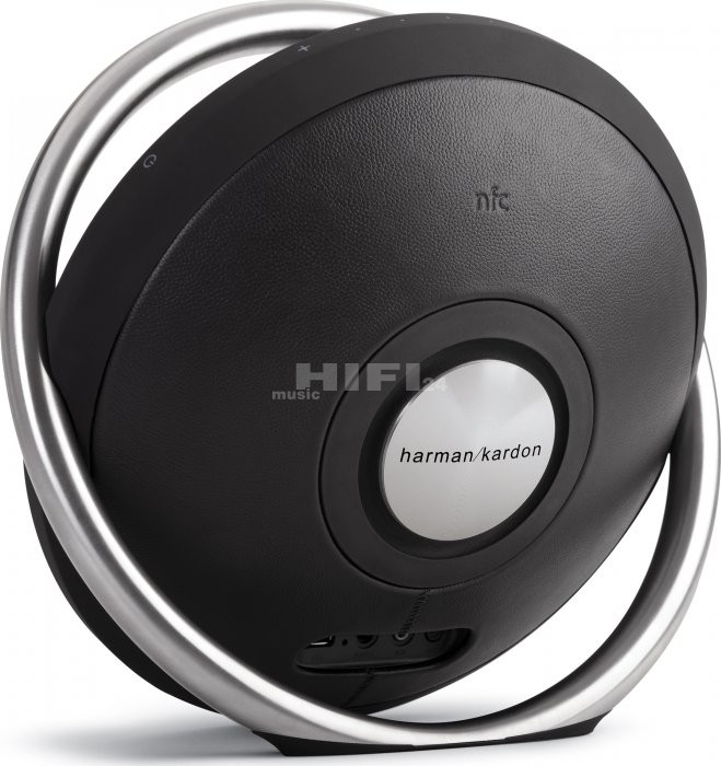 Harman Kardon ONYX Bezprzewodowy System Głośnikowy