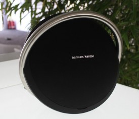 Harman Kardon ONYX Bezprzewodowy System Głośnikowy