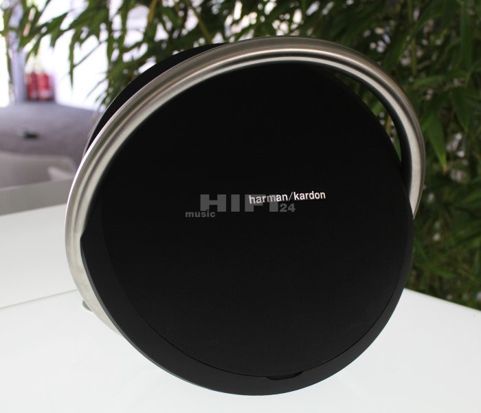 Harman Kardon ONYX Bezprzewodowy System Głośnikowy