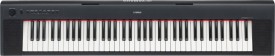 Keyboard Yamaha Piaggero NP-31