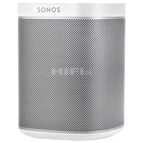 Sonos Play 1