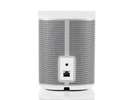 Sonos Play 1