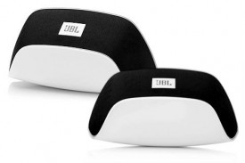 JBL SoundFly Sound Fly BT Bluetooth