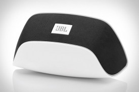 JBL SoundFly Sound Fly BT Bluetooth