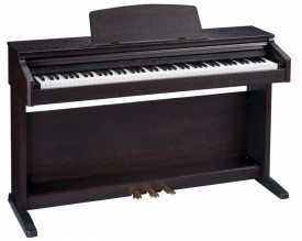 Orla CDP 10 Pianino Cyfrowe