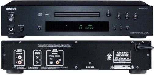 Onkyo C-7030