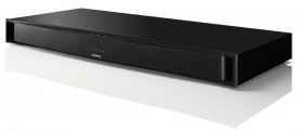 Onkyo LS-T30 Black telewizyjny system głośnikowy Salon hifi exclusive Gniezno