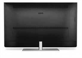 Loewe ART 55 Ultra HD + Promocja LOEWE Speaker2go