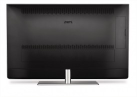 Loewe ART 40 Ultra HD