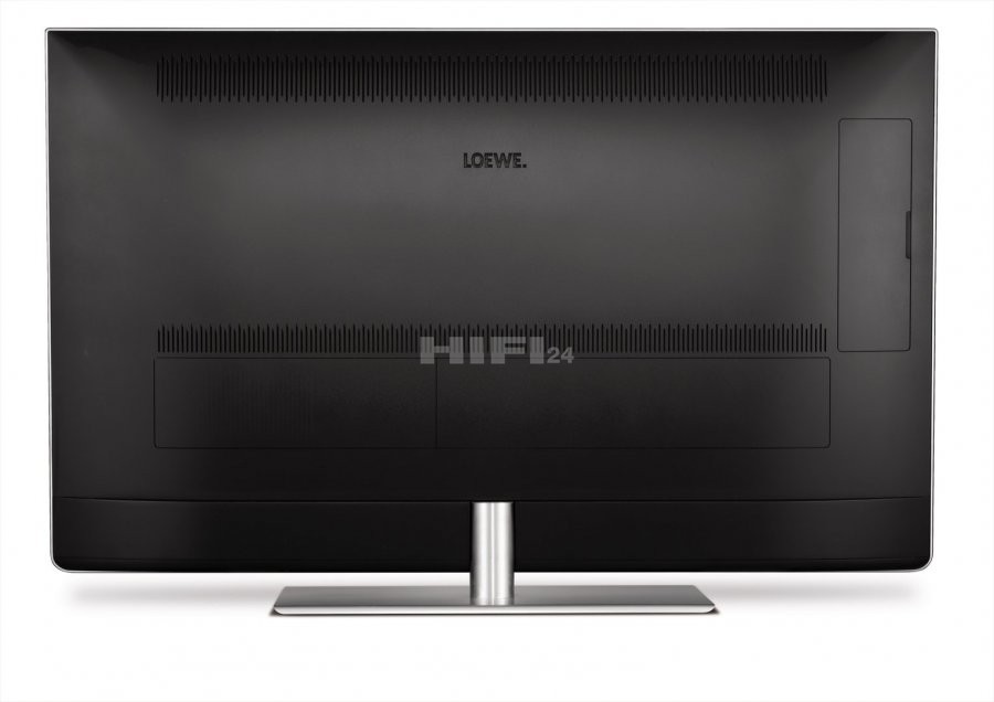 Loewe ART 40 Ultra HD