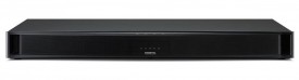 Soundbar Onkyo LS-T30