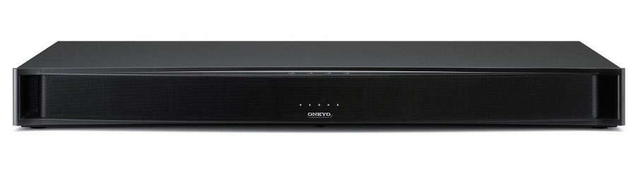 Soundbar Onkyo LS-T30