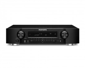 Marantz NR1402