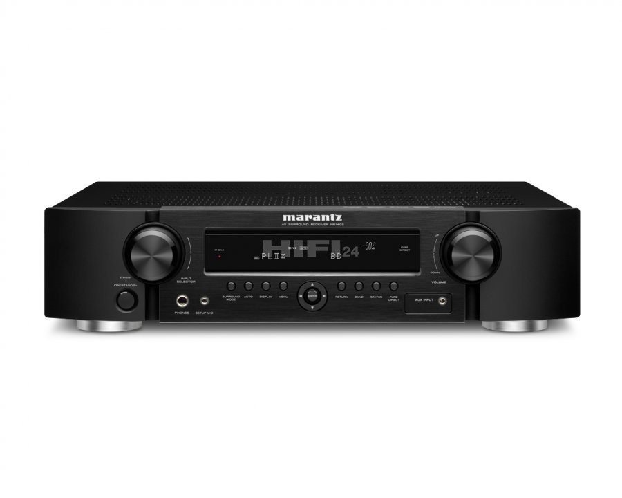 Marantz NR1402