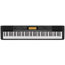 Pianino cyfrowe Casio CDP-220R + stand