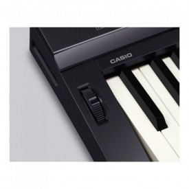 Pianino cyfrowe Casio CDP-220R + stand