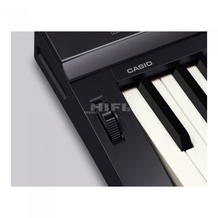 Pianino cyfrowe Casio CDP-220R + stand